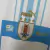 Uruguay 2022 ~ White Away Shirt - buy online