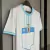 Uruguay 2022 ~ White Away Shirt on internet