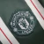 Manchester United 2023/24 ~ Green Long Sleeves Shirt - buy online