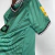 Newcastle United 2023/24 ~ Green Away Shirt on internet