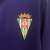 Cordoba 2024/25 ~ Violet Away Shirt - buy online