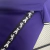 Cordoba 2024/25 ~ Violet Away Shirt on internet