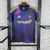 LA Galaxy 2025 ~ Violet Away Shirt - buy online