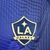 LA Galaxy 2025 ~ Violet Away Shirt on internet