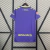 Malaga 2024/25 ~ Camiseta Visitante Violeta - Area 10 | CAMISETAS DE FUTBOL