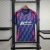 Nottingham Forest 2024/25 ~ Violet Away Shirt