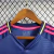 Suecia 2024 ~ Camiseta Visitante Violeta - Area 10 | CAMISETAS DE FUTBOL