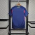 Suecia 2024 ~ Camiseta Visitante Violeta - tienda online