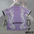 Udinese 2024/25 ~ Violet Away Shirt on internet