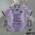 Udinese 2024/25 ~ Violet Away Shirt - buy online