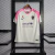 Johor FC 2022/23 ~ Camiseta Visitante Blanca