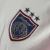 Johor FC 2022/23 ~ Camiseta Visitante Blanca - comprar online