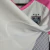 Johor FC 2022/23 ~ Camiseta Visitante Blanca en internet