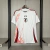 Japan 2024 ~ White Y3 Shirt