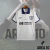 Tottenham Hotspur 1996/97 ~ White Retro Home Shirt - buy online