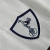 Tottenham Hotspur 1996/97 ~ White Retro Home Shirt on internet