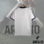 Tottenham Hotspur 1996/97 ~ White Retro Home Shirt - online store