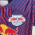 RB Leipzig 2023/24 ~ Red and Blue Kids Kit - buy online