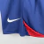 RB Leipzig 2023/24 ~ Red and Blue Kids Kit on internet