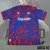 Bologna 2024/25 ~ Blue Fourth Shirt - buy online