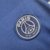 PSG 2024/25 ~ Cuarta Camiseta Azul en internet