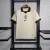 Corinthians 2023 ~ Beige Fourth Shirt