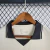 Corinthians 2023 ~ Beige Fourth Shirt on internet