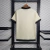 Corinthians 2023 ~ Beige Fourth Shirt - Area 10 | CAMISETAS DE FUTBOL