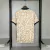 PSG 2023/24 ~ Tercera Camiseta Beige - Area 10 | CAMISETAS DE FUTBOL
