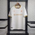 Al-Nassr 2022/23 ~ Cuarta Camiseta Blanca