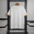 Al-Nassr 2022/23 ~ Cuarta Camiseta Blanca - Area 10 | CAMISETAS DE FUTBOL