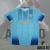 Venezia 2024/25 ~ Blue Fourth Shirt - buy online