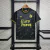 Feyenoord 2023/24 ~ Cuarta Camiseta Negra