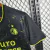 Feyenoord 2023/24 ~ Cuarta Camiseta Negra en internet