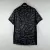 PSG 2023/24 ~ Black Fourth Shirt - buy online