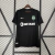 Sporting CP 2023/24 ~ Black Fourth Shirt