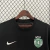 Sporting CP 2023/24 ~ Black Fourth Shirt - buy online