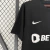 Sporting CP 2023/24 ~ Black Fourth Shirt on internet