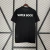 Sporting CP 2023/24 ~ Black Fourth Shirt - Area 10 | CAMISETAS DE FUTBOL