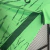 Sporting CP 2024/25 ~ Cuarta Camiseta Verde en internet