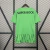 Sporting CP 2024/25 ~ Cuarta Camiseta Verde - Area 10 | CAMISETAS DE FUTBOL