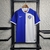 Atletico Madrid 2023/24 ~ Blue and White Away Shirt