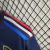 Imagen de Arsenal FC 2023/24 ~ Camiseta Azul Edicion Francia