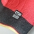 Flamengo 2008 ~ Red and Black Retro Home Shirt on internet