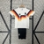 Germany 1990 ~ White Kids Kit