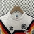 Germany 1990 ~ White Kids Kit - buy online
