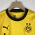 Borussia Dortmund 2023/24 ~ Yellow Kids Kit - buy online