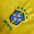 Brazil 2022 ~ Yellow Kids Kit - buy online