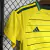 Celtic 2024/25 ~ Kit Infantil Amarillo en internet