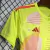 Celtic 2024/25 ~ Yellow Kids Kit on internet